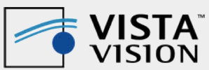 Vista Vision - clinica de oftalmologie